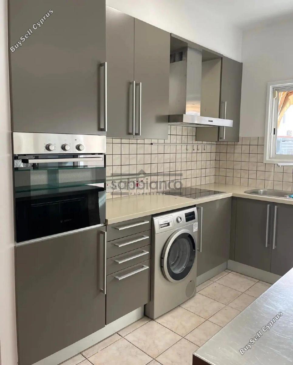 3 bedroom apartment for rent makedonitissa nicosia 8748509 image 16465447
