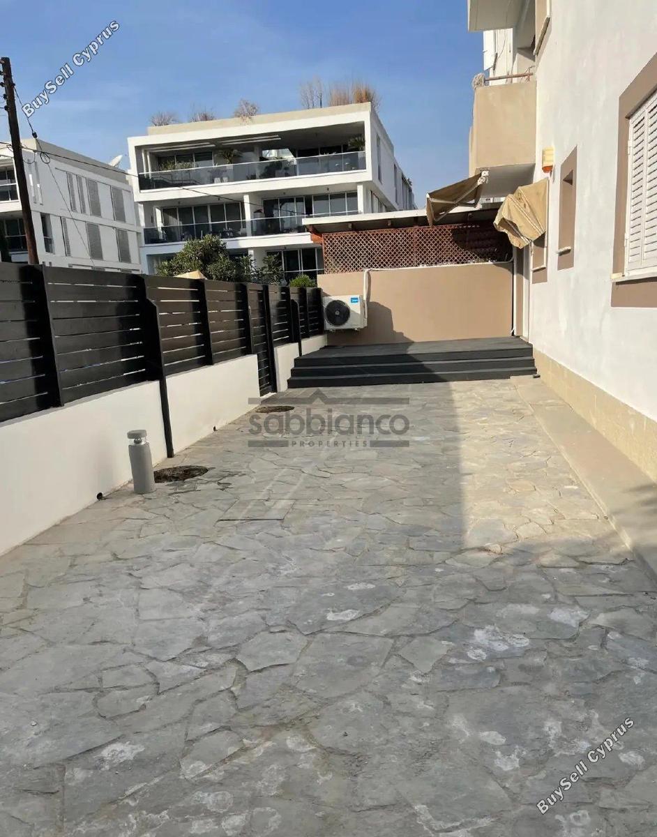 3 bedroom apartment for rent makedonitissa nicosia 8748509 image 16465451