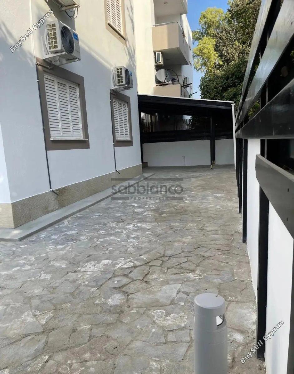 3 bedroom apartment for rent makedonitissa nicosia 8748509 image 16465453