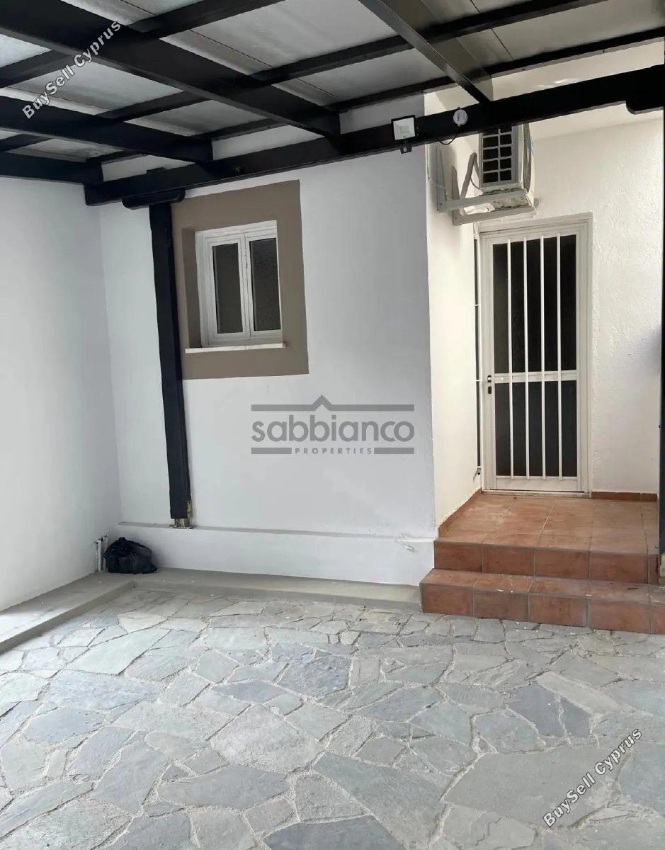 3 bedroom apartment for rent makedonitissa nicosia 8748509 image 16465456