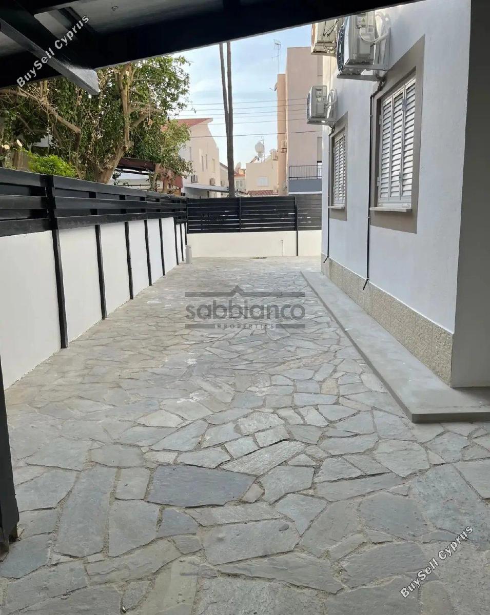 3 bedroom apartment for rent makedonitissa nicosia 8748509 image 16465463