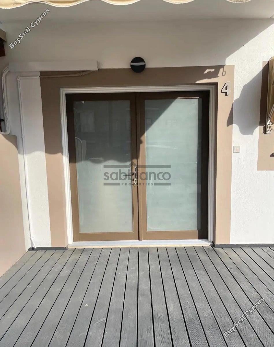 3 bedroom apartment for rent makedonitissa nicosia 8748509 image 16465465
