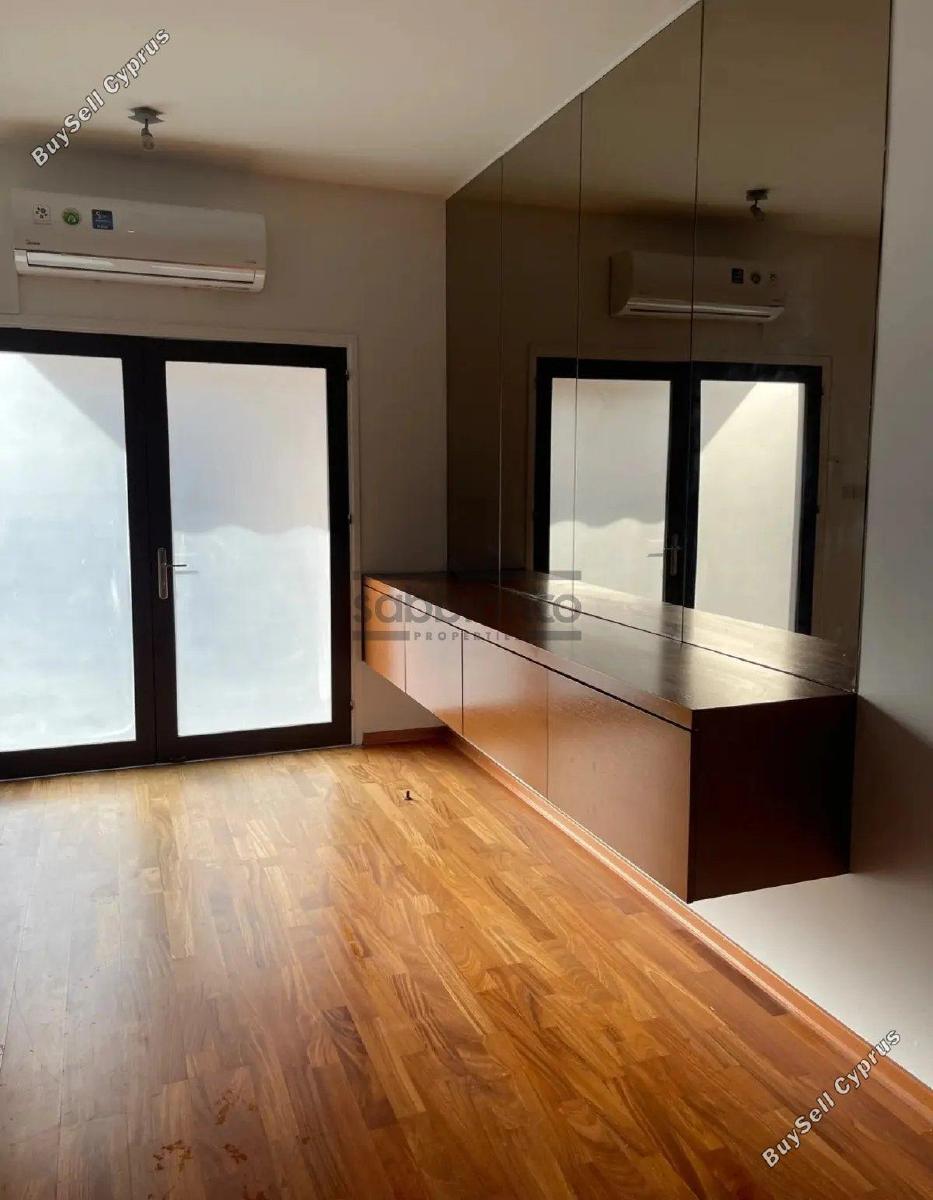 3 bedroom apartment for rent makedonitissa nicosia 8748509 image 16465469