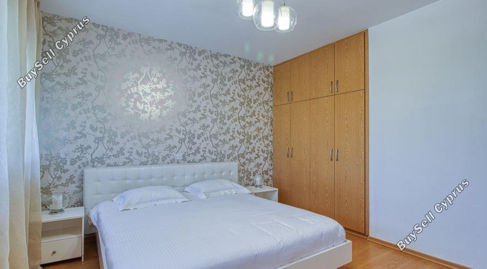 3 bedroom apartment for rent mouttagiaka limassol 8112509 image 13274073