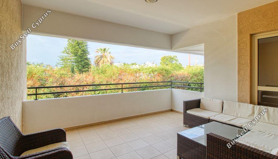 3 bedroom apartment for rent mouttagiaka limassol 8112509 image 13274075