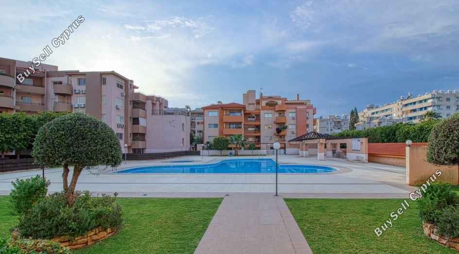3 bedroom apartment for rent mouttagiaka limassol 8112509 image 14271693