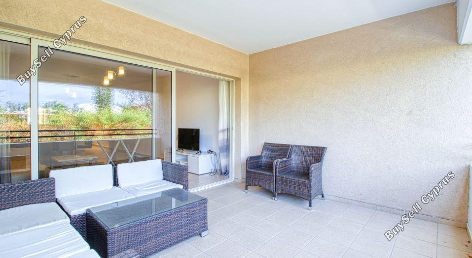 3 bedroom apartment for rent mouttagiaka limassol 8112509 image 14271694