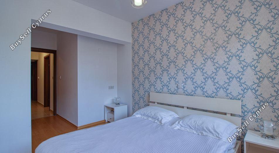 3 bedroom apartment for rent mouttagiaka limassol 8112509 image 14528986