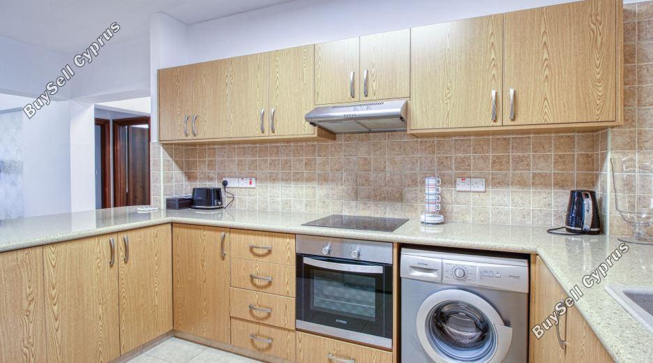 3 bedroom apartment for rent mouttagiaka limassol 8112509 image 14582034