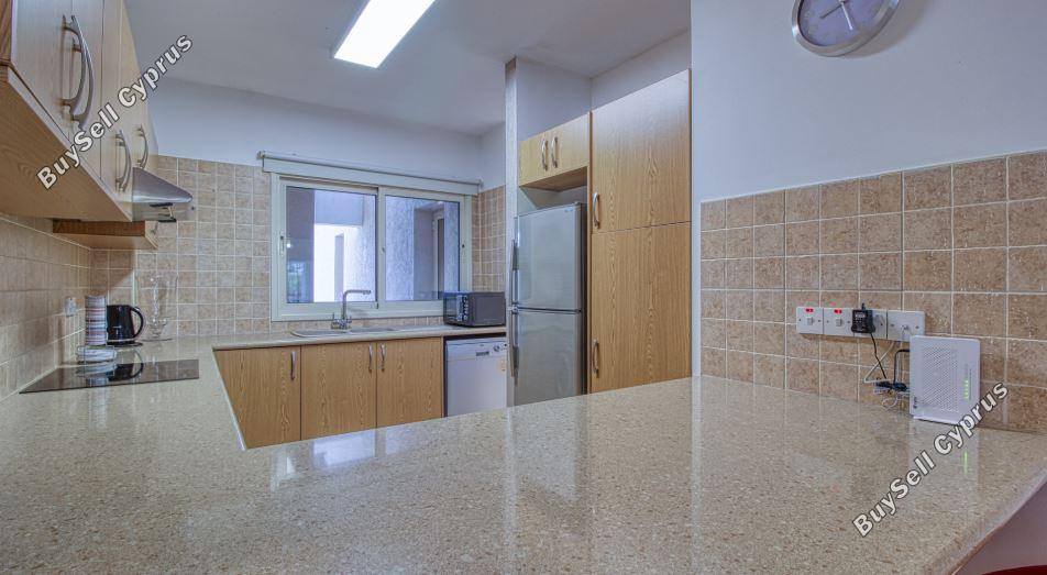 3 bedroom apartment for rent mouttagiaka limassol 8112509 image 14582035