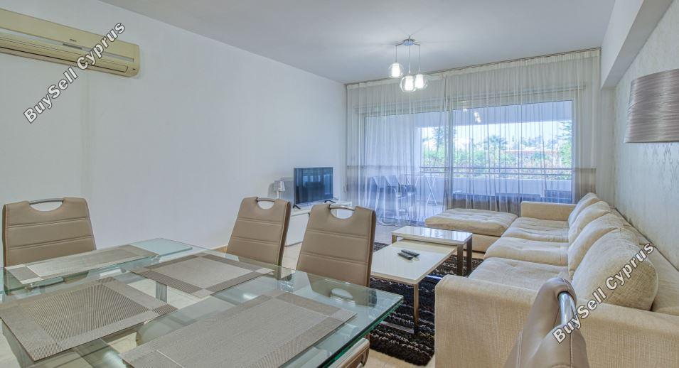 3 bedroom apartment for rent mouttagiaka limassol 8112509 image 14582036
