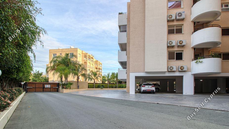 3 bedroom apartment for rent mouttagiaka limassol 8112509 image 14582037