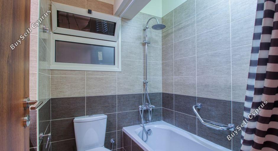 3 bedroom apartment for rent mouttagiaka limassol 8112509 image 14582038