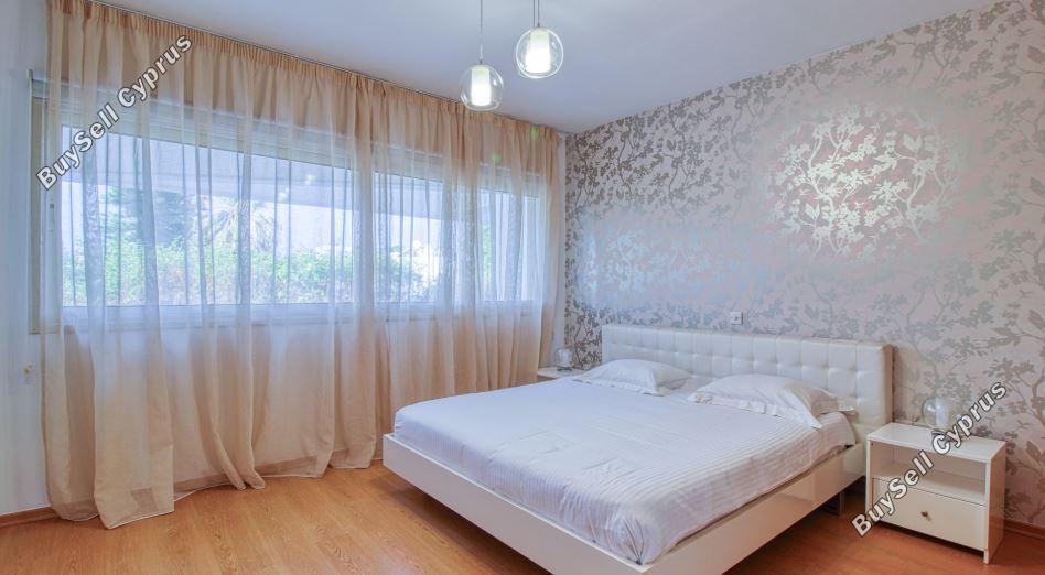 3 bedroom apartment for rent mouttagiaka limassol 8112509 image 14582039