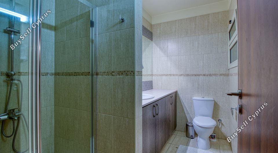 3 bedroom apartment for rent mouttagiaka limassol 8112509 image 14582040