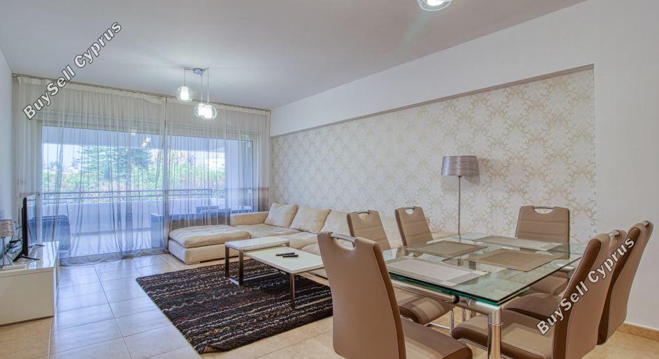 3 bedroom apartment for rent mouttagiaka limassol 8112509 image 14582041