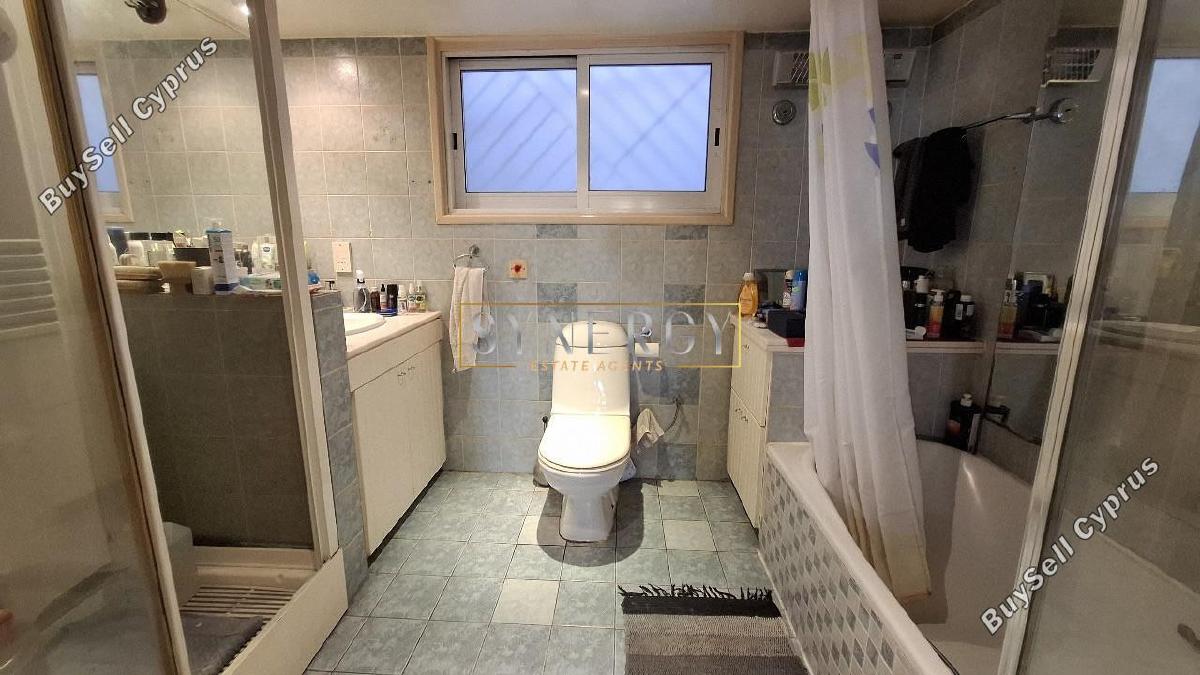 3 bedroom apartment for rent strovolos nicosia 7931509 image 11267740