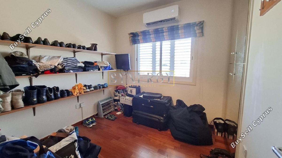 3 bedroom apartment for rent strovolos nicosia 7931509 image 11267742