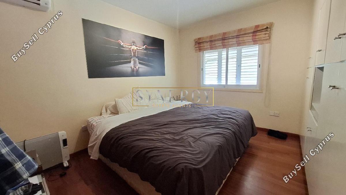 3 bedroom apartment for rent strovolos nicosia 7931509 image 11267745