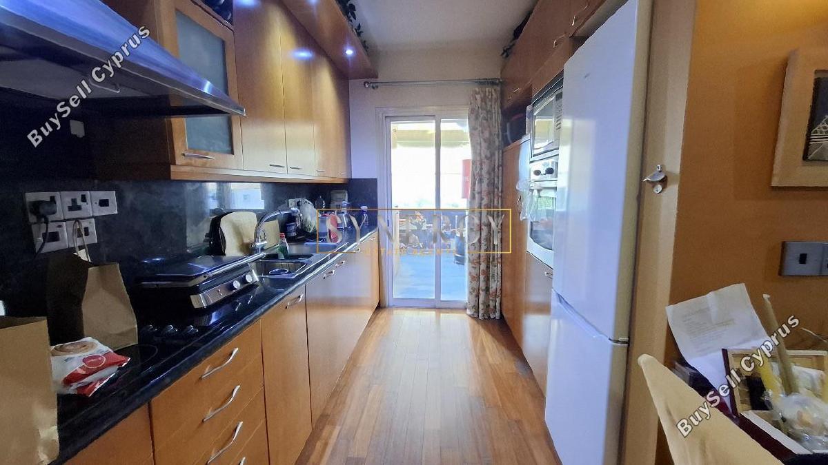 3 bedroom apartment for rent strovolos nicosia 7931509 image 11267747