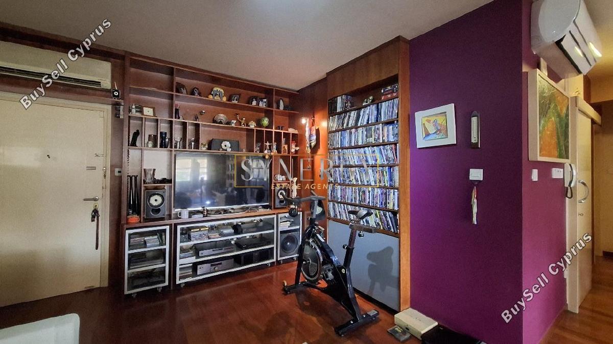 3 bedroom apartment for rent strovolos nicosia 7931509 image 11267749