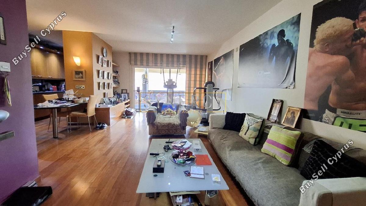 3 bedroom apartment for rent strovolos nicosia 7931509 image 11267754