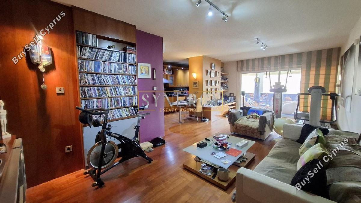 3 bedroom apartment for rent strovolos nicosia 7931509 image 11267756