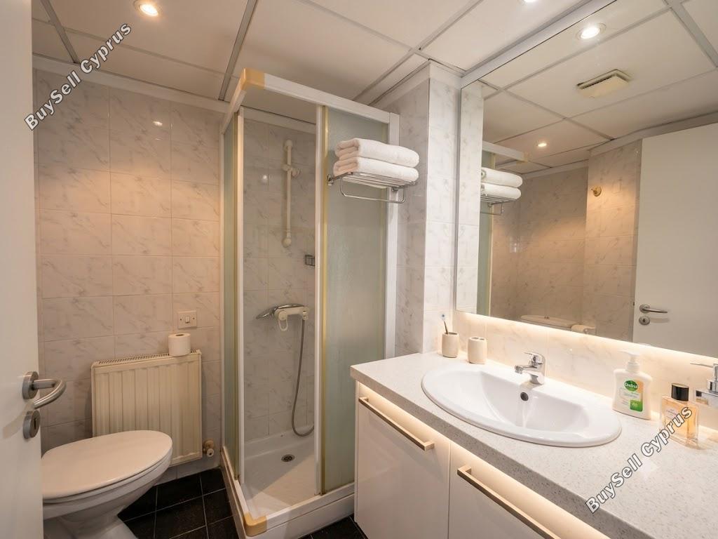 3 bedroom apartment for sale agioi omologitai nicosia 8785509 image 16653593