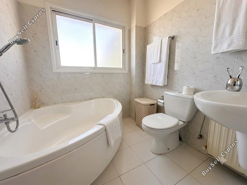 3 bedroom apartment for sale agioi omologitai nicosia 8785509 image 16653595