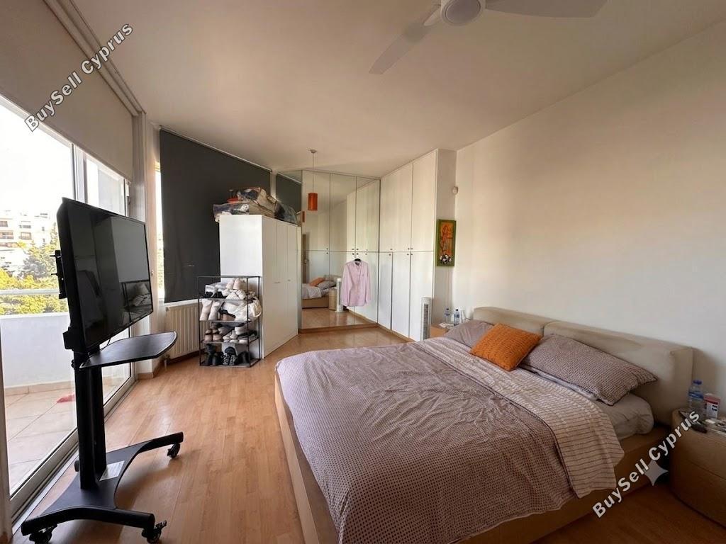 3 bedroom apartment for sale agioi omologitai nicosia 8785509 image 16653600