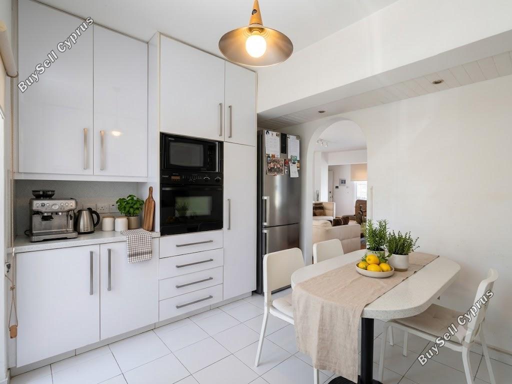 3 bedroom apartment for sale agioi omologitai nicosia 8785509 image 16653603