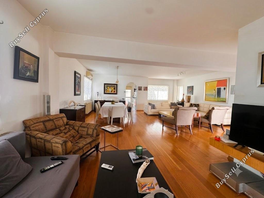 3 bedroom apartment for sale agioi omologitai nicosia 8785509 image 16653604