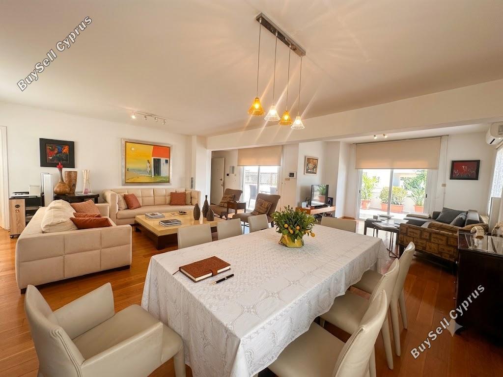 3 bedroom apartment for sale agioi omologitai nicosia 8785509 image 16653606
