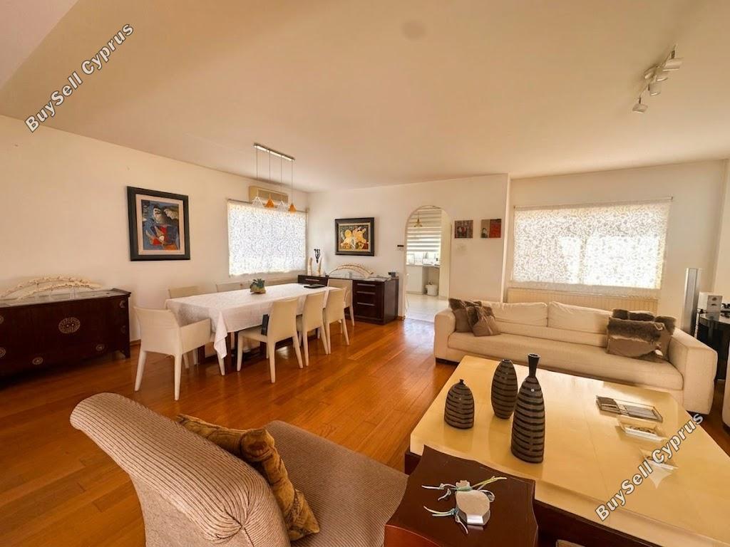 3 bedroom apartment for sale agioi omologitai nicosia 8785509 image 16653607