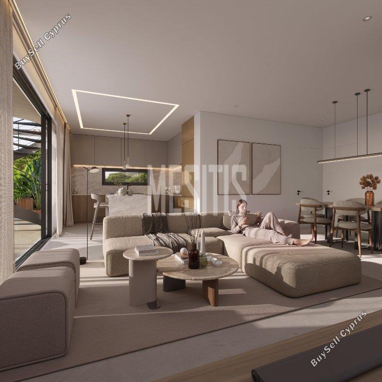 3 bedroom apartment for sale aradippou larnaca 8665509 image 16003617