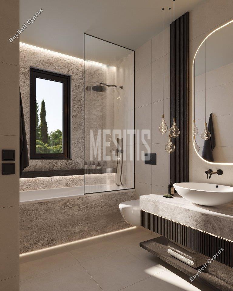 3 bedroom apartment for sale aradippou larnaca 8665509 image 16003621
