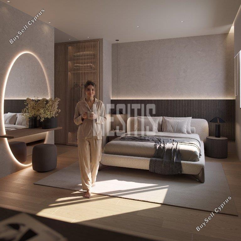 3 bedroom apartment for sale aradippou larnaca 8665509 image 16003623