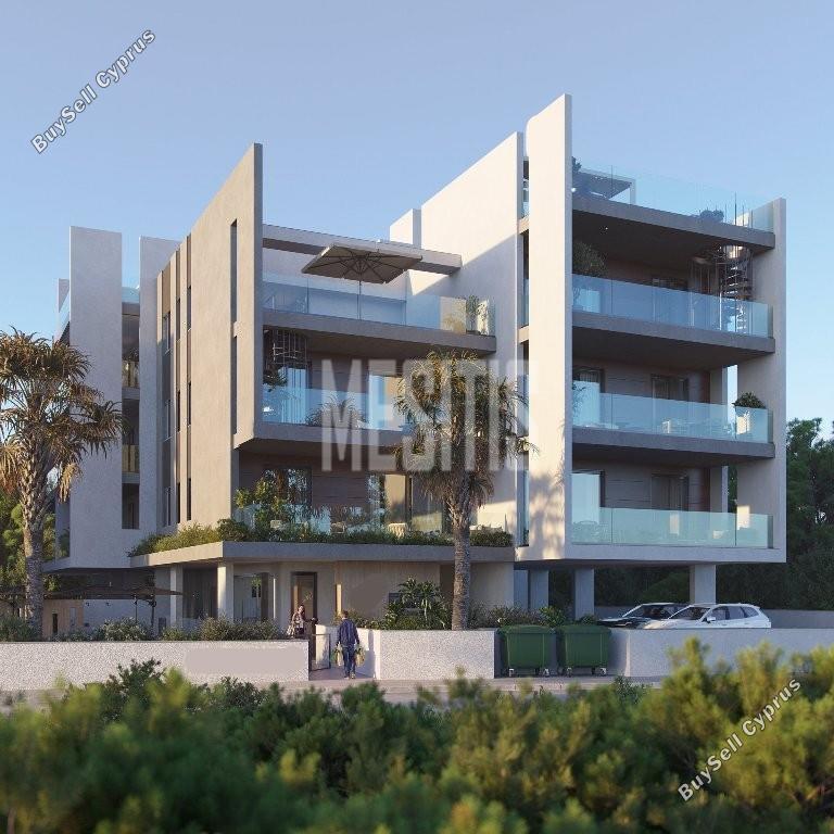 3 bedroom apartment for sale aradippou larnaca 8665509 image 16003625