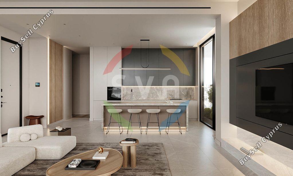 3 bedroom apartment for sale germasogeia limassol 1770509 image 7666837