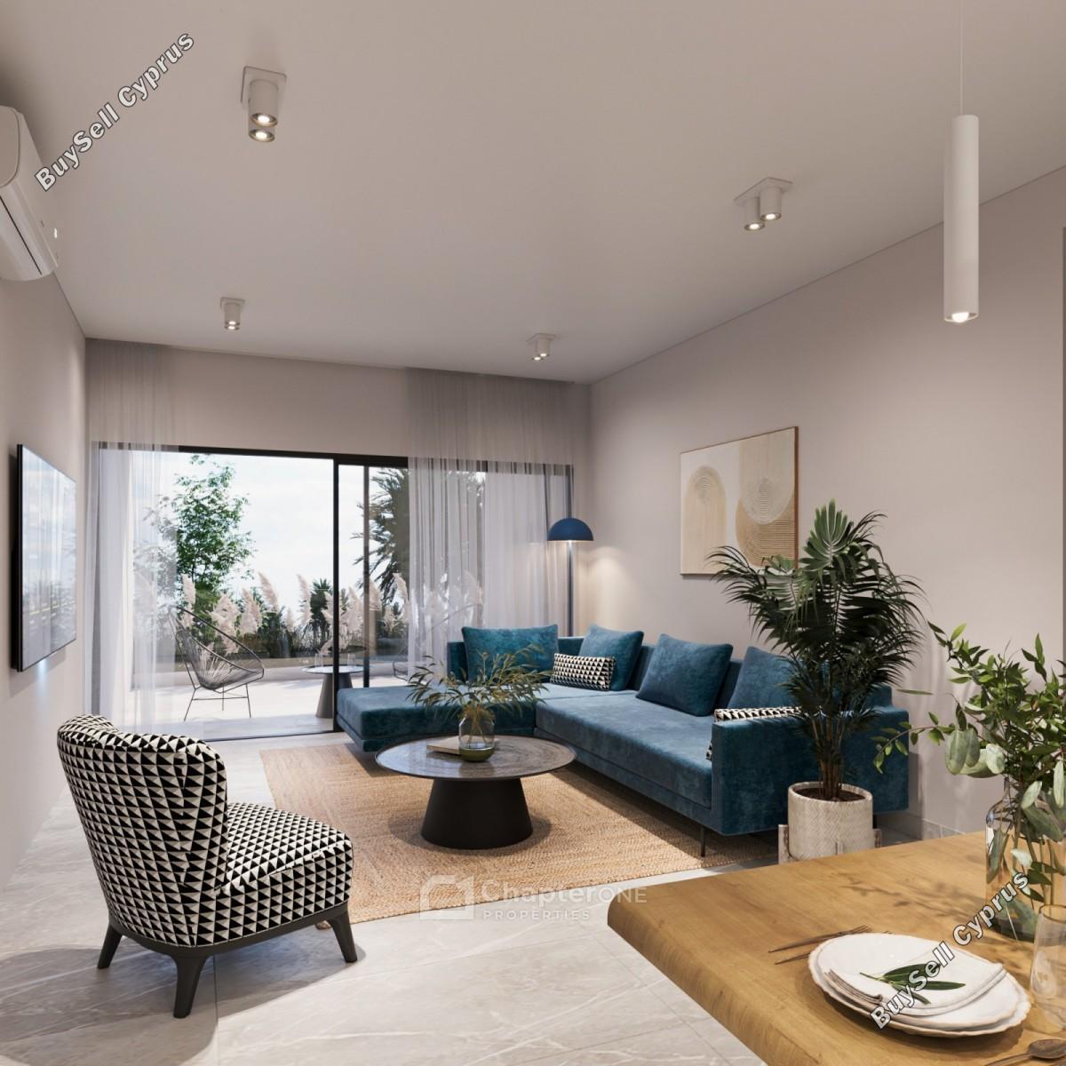3 bedroom apartment for sale geroskipou paphos 8346509 image 15744858