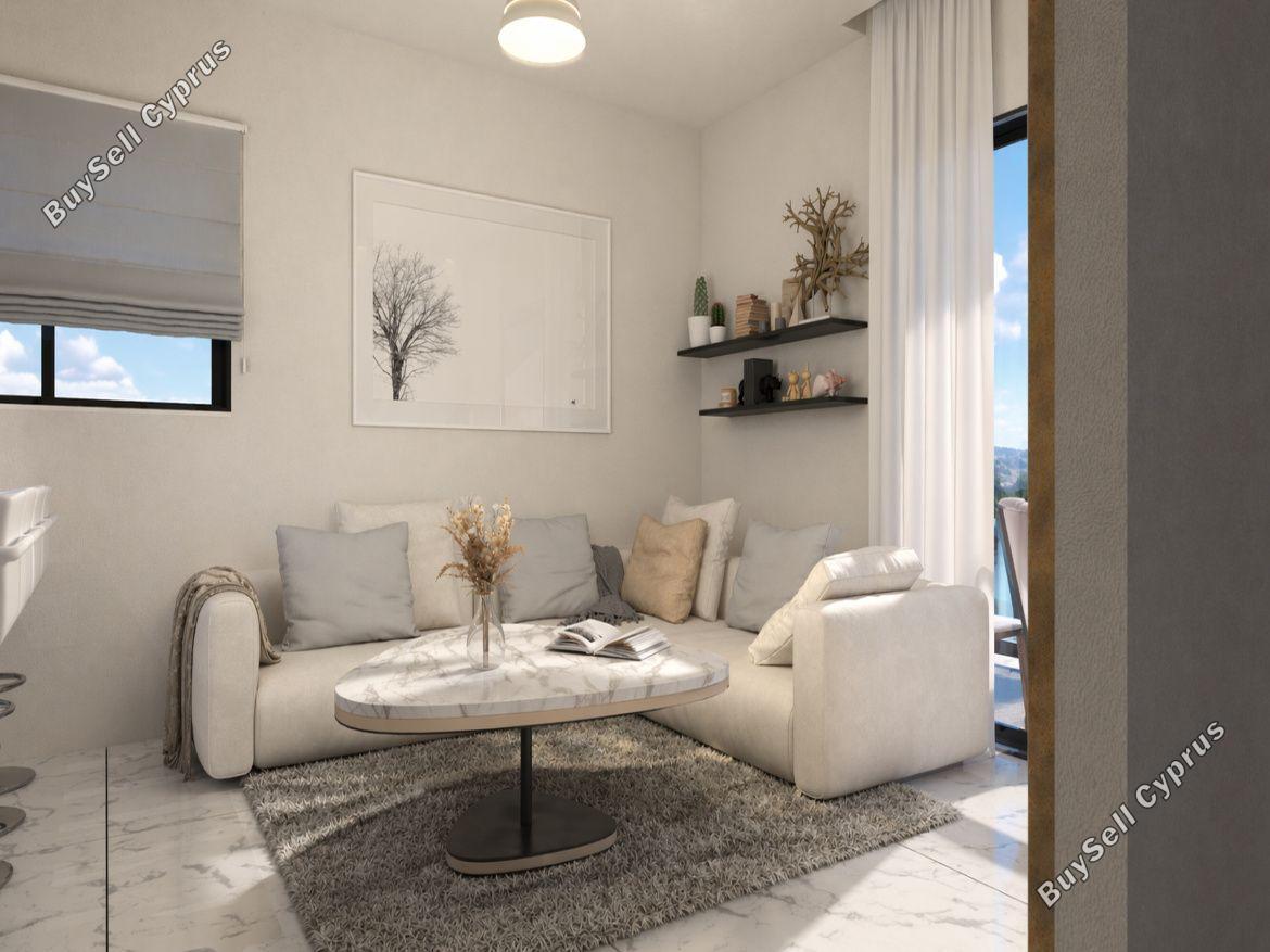 3 bedroom apartment for sale larnaca municipality larnaca 8649509 image 16556068