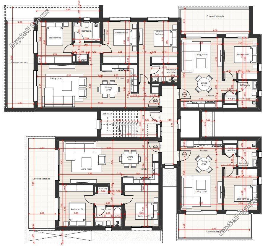 3 bedroom apartment for sale mesa gitonia limassol 1311509 image 6185812
