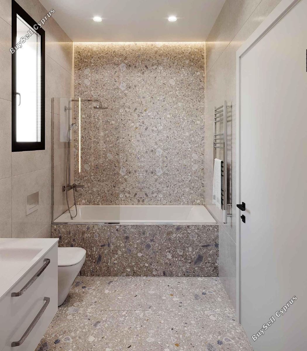 3 bedroom apartment for sale mesa gitonia limassol 1311509 image 6185823