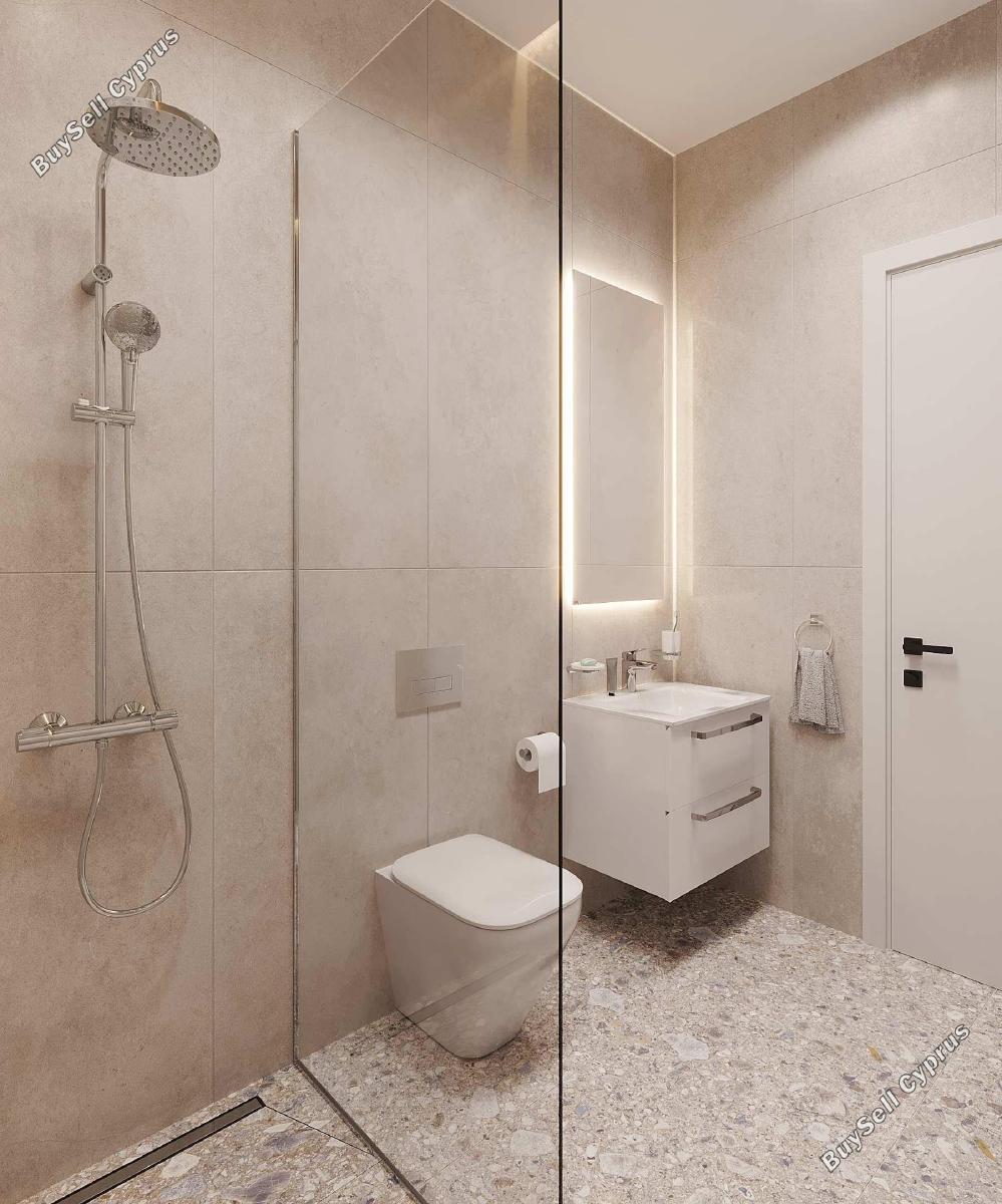 3 bedroom apartment for sale mesa gitonia limassol 1311509 image 6185824