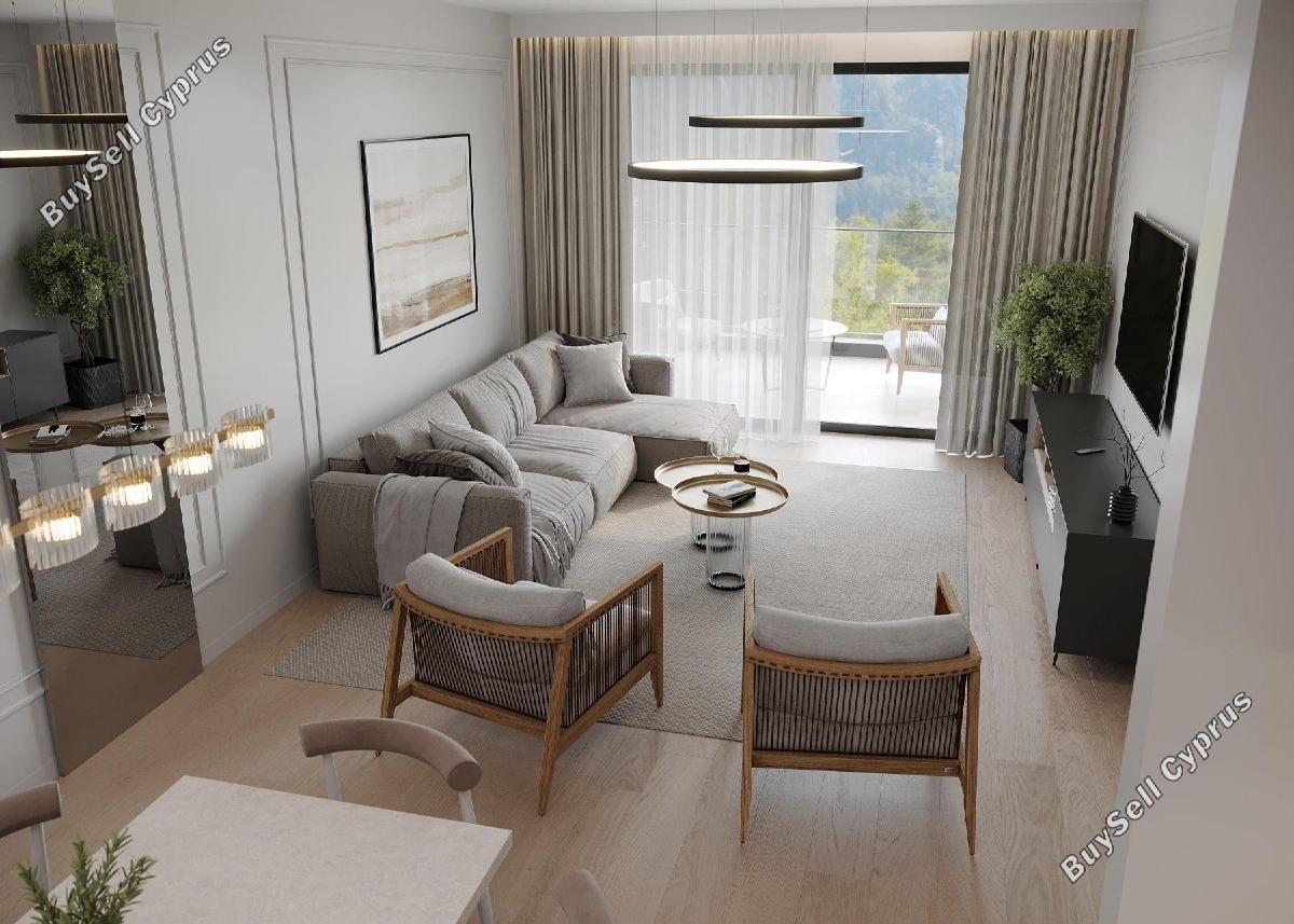 3 bedroom apartment for sale mesa gitonia limassol 1311509 image 6185827