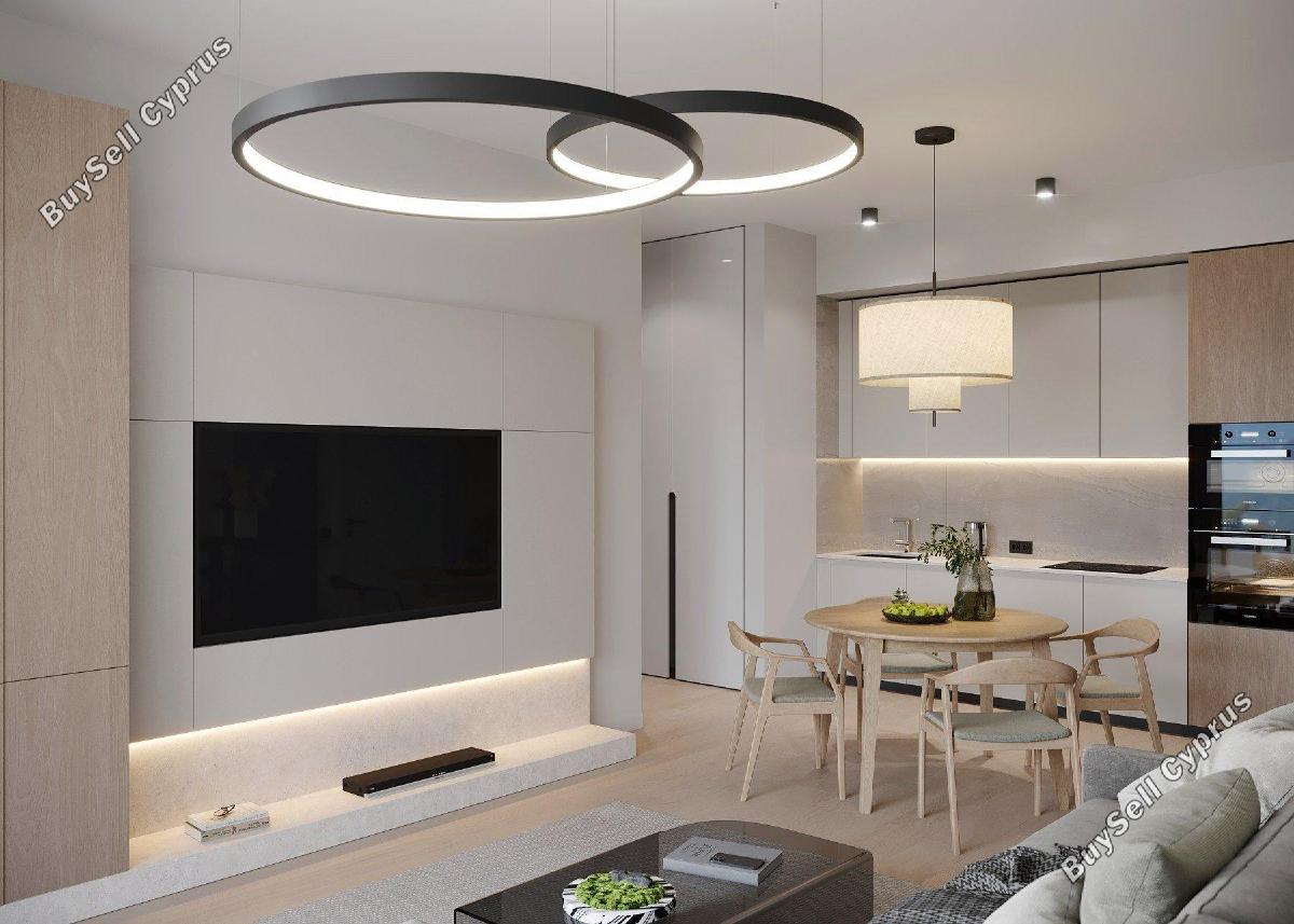 3 bedroom apartment for sale mesa gitonia limassol 1311509 image 6185832