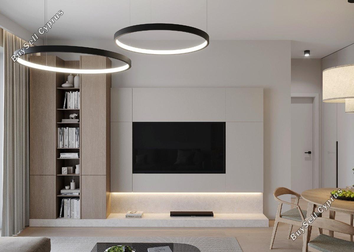 3 bedroom apartment for sale mesa gitonia limassol 1311509 image 6185836