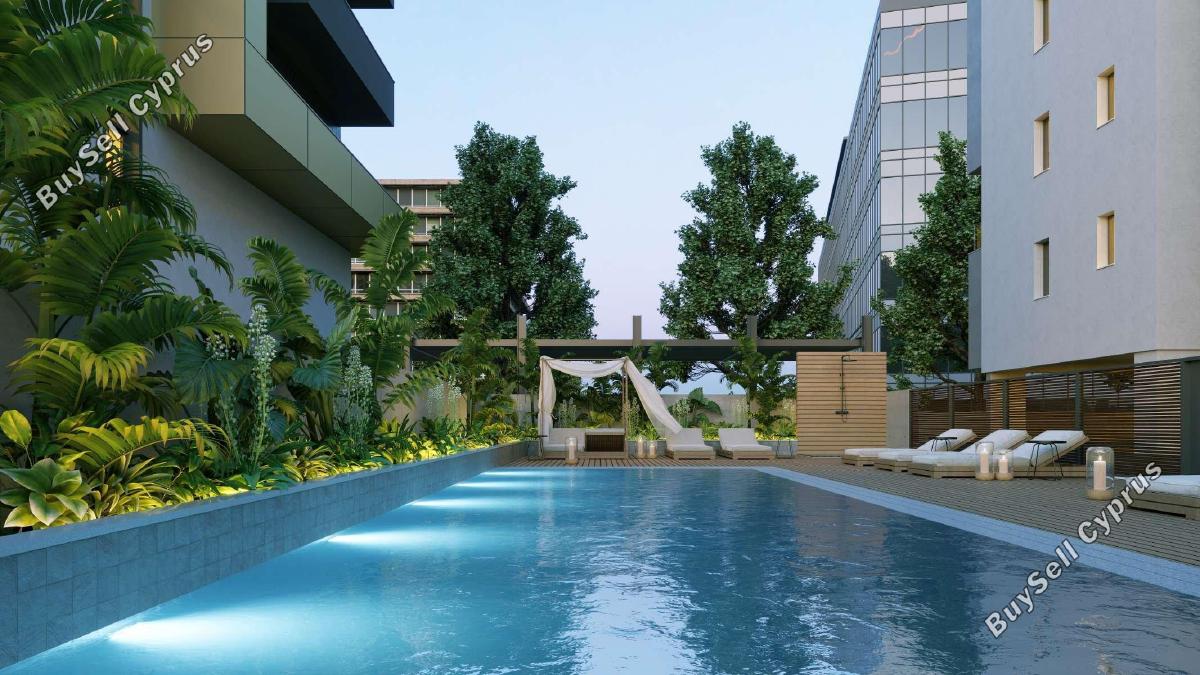 3 bedroom apartment for sale mesa gitonia limassol 1311509 image 6185838