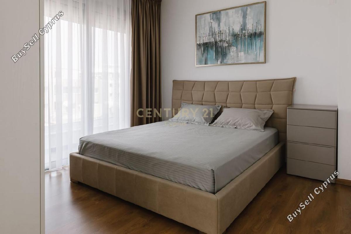 3 bedroom apartment for sale mesa gitonia limassol 8468509 image 16612827