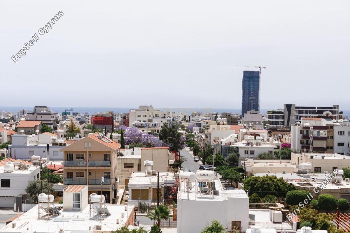 3 bedroom apartment for sale mesa gitonia limassol 8468509 image 16612829
